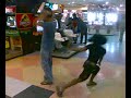 tekken-tag-tournament-ling-xiaoyu-pt-1.html