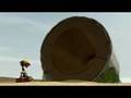 videos de Turaga Vakama finds Canister
