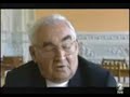 Match Spassky-Fisher 1972 (cap. 2) Match Spassky-Fisher 1972 (cap. 2)