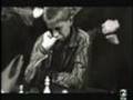 Match Spassky-Fisher 1972 (cap. 2)