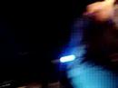 IN DARKNESS WE PREVAIL sunk loto
