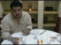 QUIEN COCINA MEJOR "NORTH ONE 10 RESTAURANT" Capitulo 2 de 4 prg-qcm-1-2_mpeg1video.mpg