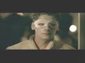 Christoph Schneider Every Day I Love You Christoph Schneider Every Day I Love You