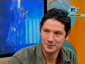 A Beautiful & Wonderful Christoph Schneider Video