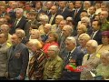 National Anthem Belarus short.National day 2007 National Anthem Belarus short.National day 2007