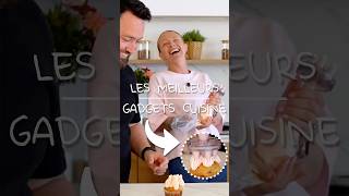 ÇA MARCHE VRAIMENT ?!