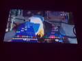 Rock Band 2 - Painkiller - Co-Op 4 Stars