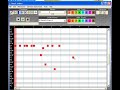 Logic Pro 3 Logic Pro 3
