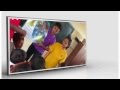 YouTube Videos