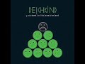 Deichkind - Voodoo (Incl. Intro)
