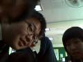 videos de Class 3-4.wmv