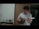 Arpeggio (C.Munier)