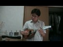 Arpeggio (C.Munier)