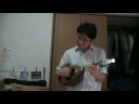 Arpeggio (C.Munier)