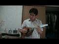 Arpeggio (C.Munier)