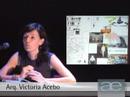 Arq. Victoria Acebo - 04/13