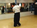 Rock and Salsa Dance Club 49
