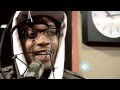 DJ Whoo Kid's Whoolywood Shuffle!