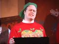 4 Guys Xmas Sweater.mov