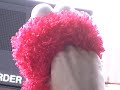 Elmo's World (Part 1)