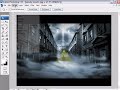 Resize in Photoshop & Elements