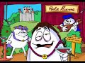 BANDA BOSTIK- el adios de un alcoholico -
