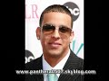 Sean Paul - The Trinity - Oh Man - feat Daddy Yankee Sean Paul - The Trinity - Oh Man - feat Daddy Yankee