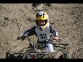 Twin State ATV Mud Bog 2.wmv