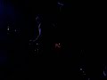 another great vid from metalgods vicious rumors from hellendoorn.