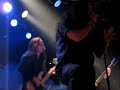 another great vid from metalgods vicious rumors from hellendoorn.