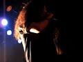 another great vid from metalgods vicious rumors from hellendoorn.