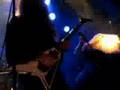 Vicious Rumors - Sonic Rebellion