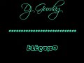 Dj Gurda? - Electro