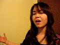 Christina Aguilera - The Voice Within [cover by RIn, by req]