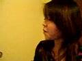 Christina Aguilera - The Voice Within [cover by RIn, by req]