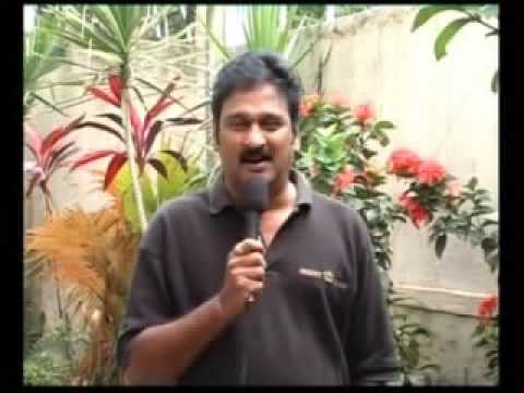 Srikanth, Sada, Meera Jasmine, A Aa E Ee, Movie, Tanikella, Bharani, Krishna, Bhagawan, Utej, Producer, Boddam, Ashok, Yadav, Director, Srinivas, Reddy, Telugu, TeluguOne, Tollywood, Film, News