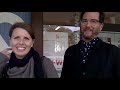 Click here to watch this video Where to look for green tourism information Part 2.mp4