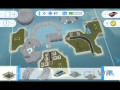 Trailer video