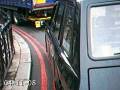 videos de Why cyclists should be careful of lorries, 04-11-08