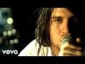 Instruction I'm Dead (Miles Away) Official Music Video and Lyrics