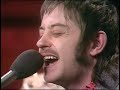 Fairport Convention - The Hanging Song Fairport Convention - The Hanging Song