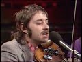 Fairport Convention - The Hanging Song