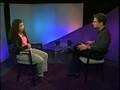 Jeffrey Rayport interviews Lise Buyer, part 1 of 3