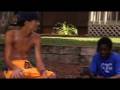 Family Foundations Minnesota Testimonial