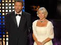 Helen Mirren The Greatest Actress Ever!! Helen Mirren The Greatest Actress Ever!!