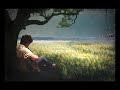 Plain White T's - Hey There Delilah [Aaron Pena Remix]