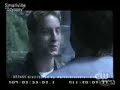 Smallville Odyssey Directors Cut