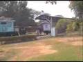 Delhi Train Museum