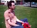 La Zermi du 92 - Version Camping La Zermi du 92 - Version Camping