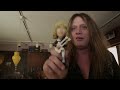 Search Video